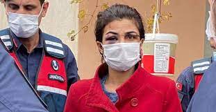 Son dakika melek ipek haberleri ve melek ipek haberleri ile ilgili tüm sıcak gelişmeleri sayfamızdan takip edebilirsiniz. Domestic Abuse In Turkey Observatoire De La Turquie Contemporaine