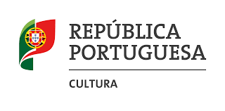 Diário da república, órgão oficial de publicação dos atos legislativos e administrativos. Regulamentacao Das Medidas De Apoio A Cultura Publicada Em Diario Da Republica Xxii Governo Republica Portuguesa
