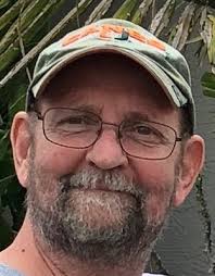 Dean (Beano) Norbert Schneider Obituary