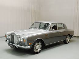 Image result for Silver 1971 Fleet