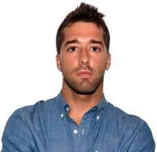 Es la noche de Benzema