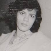 Gooden Family Obituaries