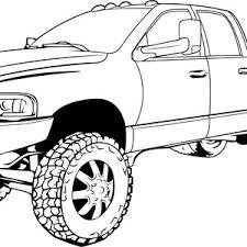 But an impatient public was way ahead of henry ford by cutting up the rear of model ts and making their own pickups. Ford F150 Pickup Truck Offroad Lifted Trucks Svg Pickup Truck Etsy