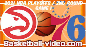 Do not miss hawks vs 76ers game. Philadelphia 76ers Video Nba Full Game Replays Highlights News Tv Show Free