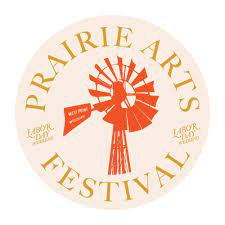 Farmhouse Market And Coffee Home Facebook