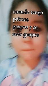 ciarita (@somostemnegro)