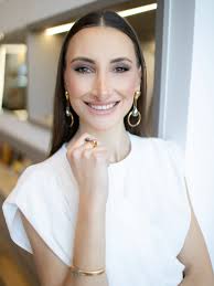 Ensaio fotográfico das irmas @rafinhaguimaraesnascimento @juliagnascimento  #marianamacielfotografia #irmãs #15anos