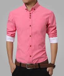 Shirts For Men 40 Latest Collection To Must Have In Your Wardrobe Mens Shirt Dress Mens Summer Dress Stylish Shirts