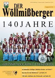 Laden sie aus unserer ständig upgedateten sammlung word vorlagen herunter und bearbeiten sie diese. Fortsetzung Ortsmusikkapelle St Martin
