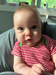 Confronting Creepy Behavior Towards Children in Public