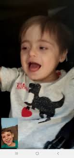 Palm Coast Little League family, many of you know the Zaksewicz Family,  Isaiah (the oldest) was diagnosed with Leukemia this week. Please help with  the meal train below if you can! Tony