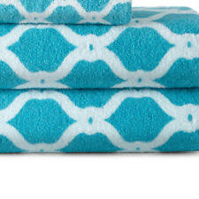 Hop on over to jcpenney where you can score up to 55% off jcpenney home bath towels! J C Penney Bath Towels Washcloths For Sale Ebay