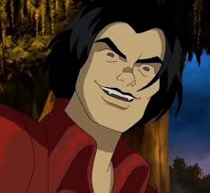 Mister E Stages Parent Bait Plan