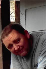 Earl Vanover's Instagram, Twitter & Facebook