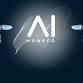 Second edition of AI Monaco – International event image