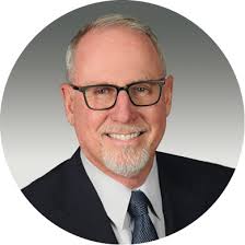 Gulfport Energy Corporation