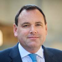 Simon Hitchcock (@simonhitchcock)