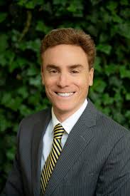 Friends for the Protection of Lower Macungie