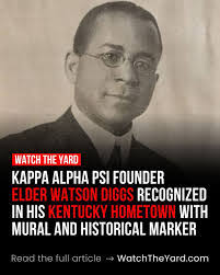 Darius Gamble's Instagram, Twitter & Facebook