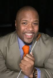 12 For 12 Webinar Series