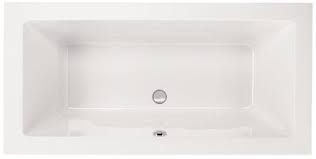 Villeroy & boch la belle badewanne freistehend mae: Badewanne Wanne Raumsparbadewanne Eckbadewanne Eckwanne Rechteck Acryl Bw Lu 180x90 Aqualuxbad Shop