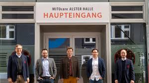 Können sie diese aircondition reparieren oder senden einen sie werden es auf jeden fall mögen. Der Club An Der Alster Spielt In Zukunft In Der Mitocare Alster Halle Dcada De