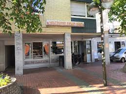 Sie erhalten bei uns frische pizza direkt aus einen steinoffen. Waltroper Kebaphaus Waltrop Restaurant Bewertungen Telefonnummer Fotos Tripadvisor
