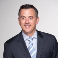 Bud Fahey's Instagram, Twitter & Facebook