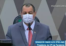 Você pode acompanhar as lives online e grátis na íntegra pelo youtube da tv senado, clicando aqui. Bahia Ba Cpi Da Covid Vota Requerimentos De Convocacao De Governadores E Prefeitos Acompanhe Ao Vivo
