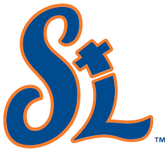 Buy mets tickets | available until game time Pete Crow Armstrong Stats Fantasy News Milb Com