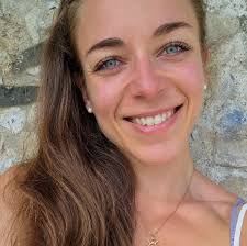 Les 10 meilleurs Énergéticiens à La Rochelle (17000)