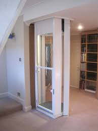 Maybe you would like to learn more about one of these? Personal Home Elevators Cost