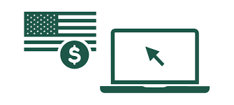 Bank of canada exchange rates are nominal quotations — not buying or selling rates — and are intended for statistical or analytical purposes. Personal Foreign Exchange Services Td Canada Trust