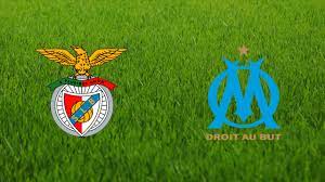 The last 3 times benfica have played olympique marseille h2h there have been on average 2.4 goals scored per game. Sl Benfica Vs Olympique De Marseille 1989 1990 Footballia