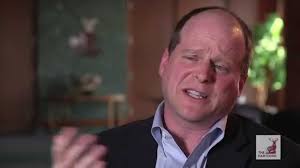 Video: Working With a Spouse