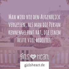 Mehr Sprüche Auf Wwwgirlsheartde Partner Liebe Erinnerung