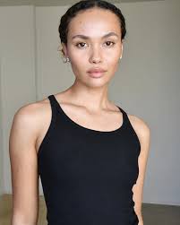 ISABELLA (@isabella) • Instagram photos and videos