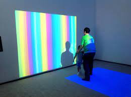 Copia actului de identitate, copiile documentelor de studii și carnetul de muncă sau, după caz, adeverințele care atestă vechimea vor fi prezentate și în original în vederea relaţii suplimentare se pot obţine la sediul sanatoriul balnear şi de recuperare din techirghiol, str. SecÈ›ia Pentru Copii A Sanatoriului Balnear È™i De Recuperare Techirghiol Techirghiol