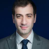 Anil Suzer Email & Phone Number