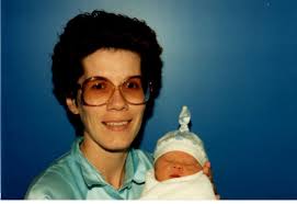 The gift of Justin': One family's Down syndrome journey