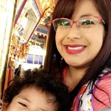 Jennifer Vela (@JenVela98)