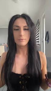 Brooke Olsen Aberdeen