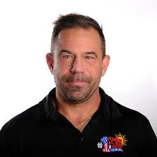 About Number One Plumbing, AC, Solar & Electric