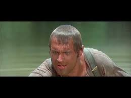 фильм как меня зовут смотреть онлайн бесплатно в хорошем качестве Menya Zovut Nikto Youtube Filmy Kinoa