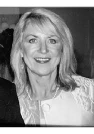 Dena Goetz Obituary ( 1955