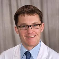 Dr. Marc Lavender, MD