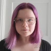 50+ "Éloïse" profiles