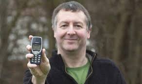 ديريك DÊRIK الحدث