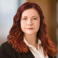 Cottonwood Heights Lawyers