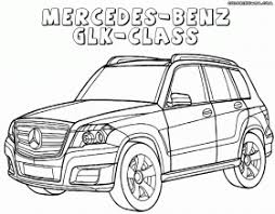 Free coloring pages for kids to print and color cars nokomis. Suv Coloring Pages Download And Print Suv Coloring Pages Coloring Home